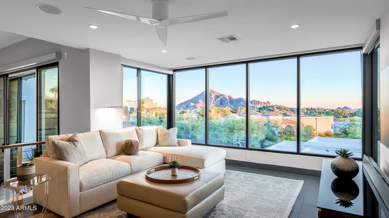 3800 E Lincoln Dr #15, Phoenix, AZ 85018