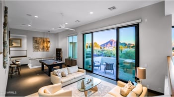 3800 E Lincoln Dr #15, Phoenix, AZ 85018