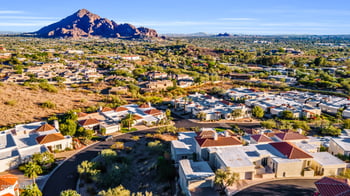 3800 E Lincoln Dr #15, Phoenix, AZ 85018