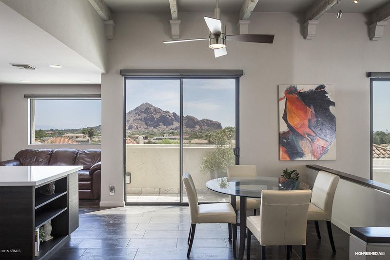 3800 E Lincoln Dr #19, Phoenix, AZ 85018