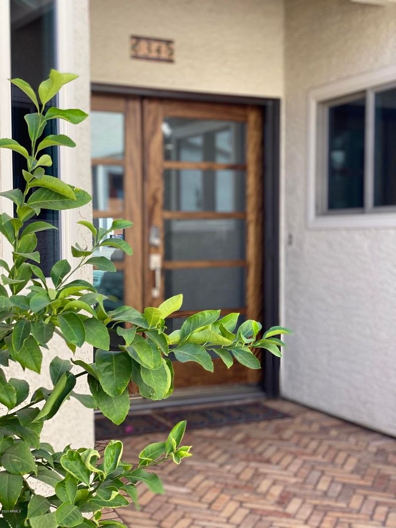 3800 E Lincoln Dr #34, Phoenix, AZ 85018