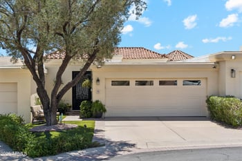 3800 E Lincoln Dr #37, Phoenix, AZ 85018