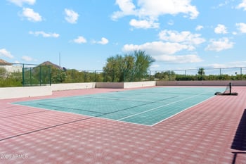 3800 E Lincoln Dr #37, Phoenix, AZ 85018