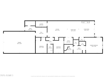 3800 E Lincoln Dr #37, Phoenix, AZ 85018