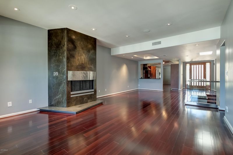 3800 E Lincoln Dr #41, Phoenix, AZ 85018