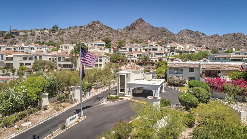 3800 E Lincoln Dr #41, Phoenix, AZ 85018