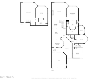 3800 E Lincoln Dr #42, Phoenix, AZ 85018