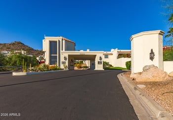 3800 Lincoln Dr #45, Phoenix, AZ 85018