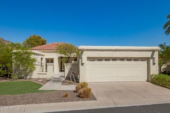 3800 E Lincoln Dr #50, Phoenix, AZ 85018