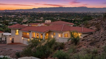 3800 Lincoln Dr #55, Phoenix, AZ 85018