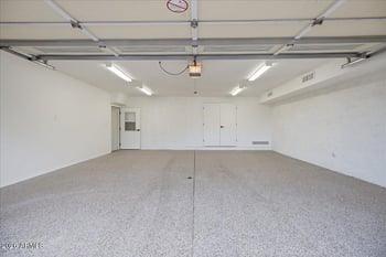 3800 Lincoln Dr #55, Phoenix, AZ 85018