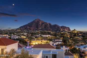 3800 E Lincoln Dr #55, Phoenix, AZ 85018