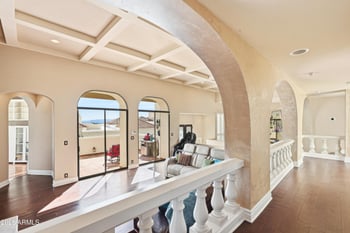 3800 Lincoln Dr #6, Phoenix, AZ 85018