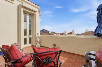 3800 Lincoln Dr #6, Phoenix, AZ 85018