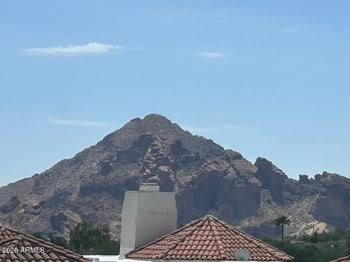 3800 Lincoln Dr #6, Phoenix, AZ 85018