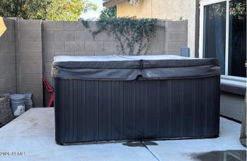 3800 Woodside Way, Gilbert, AZ 85297