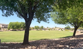 3800 Woodside Way, Gilbert, AZ 85297