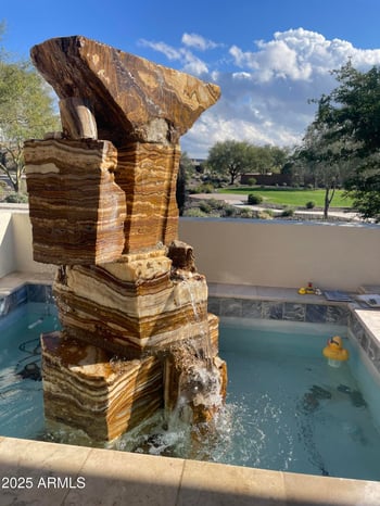 3800 Gold Ridge Rd, Wickenburg, AZ 85390