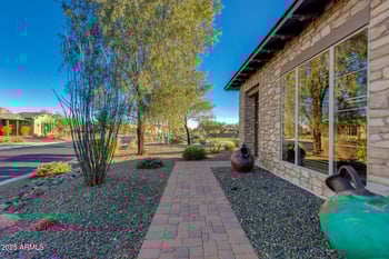 3800 Gold Ridge Rd, Wickenburg, AZ 85390