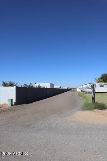 3800 Horsethief Gulch Rd #1-E, San Tan Valley, AZ 85140