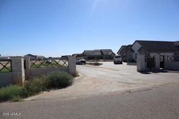 3800 Horsethief Gulch Rd #1-E, San Tan Valley, AZ 85140