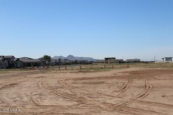 3800 Horsethief Gulch Rd #1-E, San Tan Valley, AZ 85140