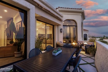 3800 Lincoln Dr #23, Phoenix, AZ 85018