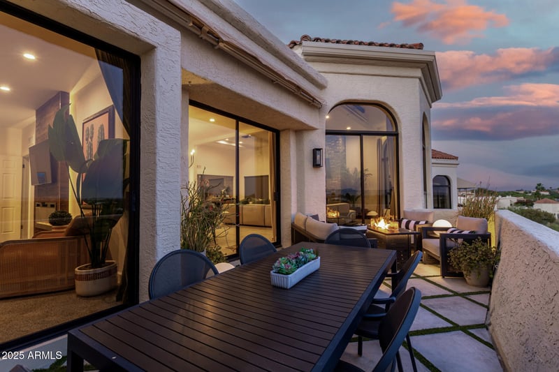 3800 Lincoln Dr #23, Phoenix, AZ 85018