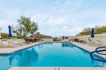 3800 Lincoln Dr #23, Phoenix, AZ 85018