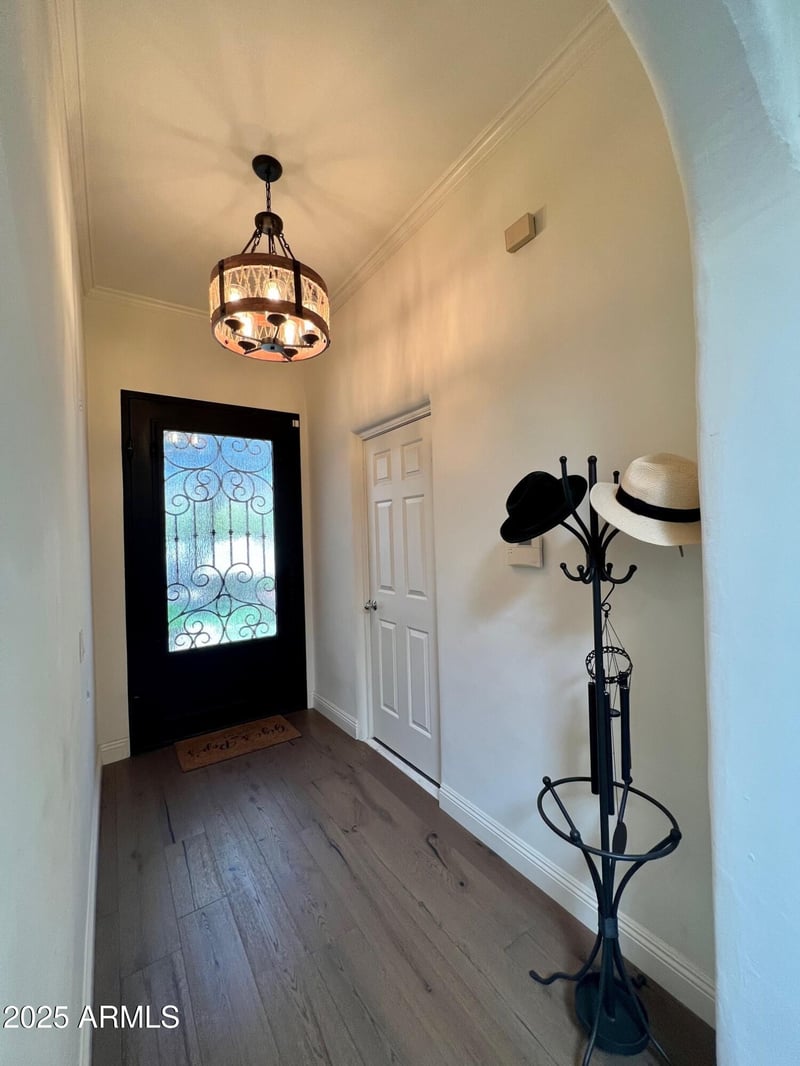 3800 Lincoln Dr #37, Phoenix, AZ 85018