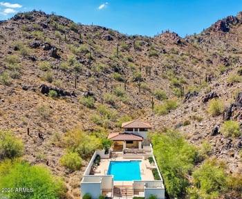 3800 Lincoln Dr #37, Phoenix, AZ 85018
