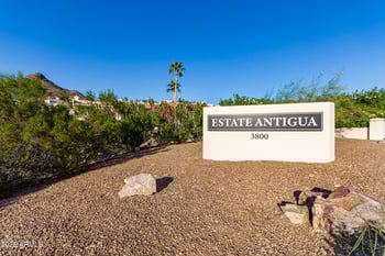 3800 Lincoln Dr #37, Phoenix, AZ 85018