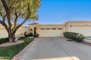 3800 Lincoln Dr #37, Phoenix, AZ 85018