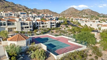 3800 Lincoln Dr #42, Phoenix, AZ 85018