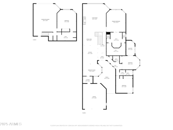 3800 Lincoln Dr #42, Phoenix, AZ 85018