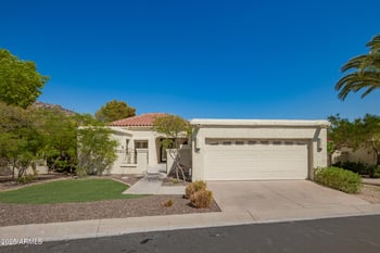 3800 Lincoln Dr #50, Phoenix, AZ 85018
