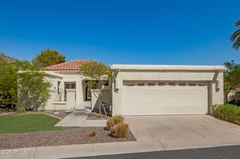 3800 Lincoln Dr #50, Phoenix, AZ 85018