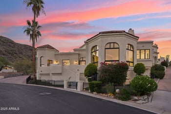 3800 Lincoln Dr #54, Phoenix, AZ 85018