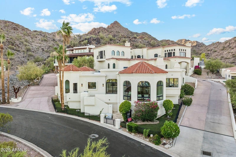 3800 Lincoln Dr #54, Phoenix, AZ 85018