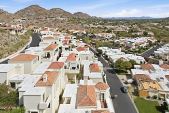 3800 Lincoln Dr #6, Phoenix, AZ 85018