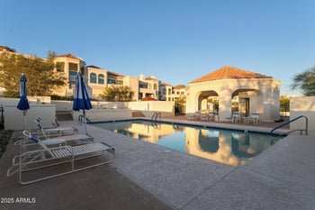 3800 Lincoln Dr #7, Phoenix, AZ 85018