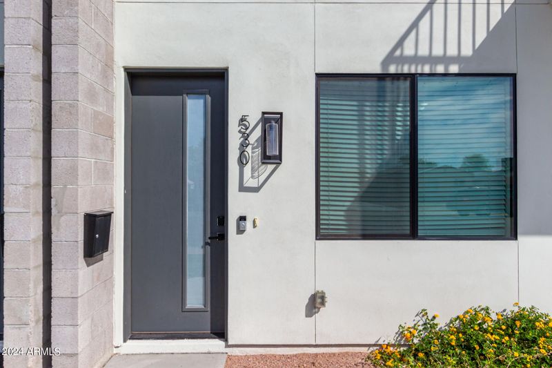 3800 N 6th St, Phoenix, AZ 85012