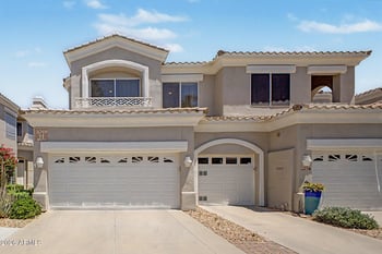 3800 Cantabria Cir #1048, Chandler, AZ 85248