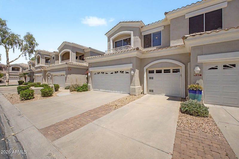 3800 Cantabria Cir #1048, Chandler, AZ 85248