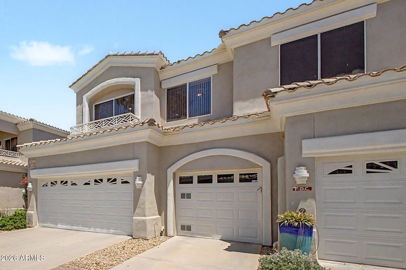 3800 Cantabria Cir #1048, Chandler, AZ 85248