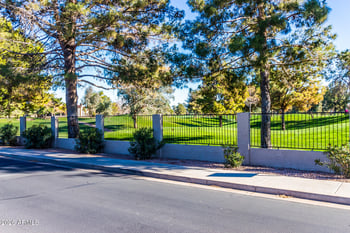 3800 Cantabria Cir #1048, Chandler, AZ 85248