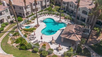 3800 S Cantabria Cir #1062, Chandler, AZ 85248
