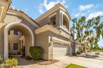 3800 Cantabria Cir #1062, Chandler, AZ 85248