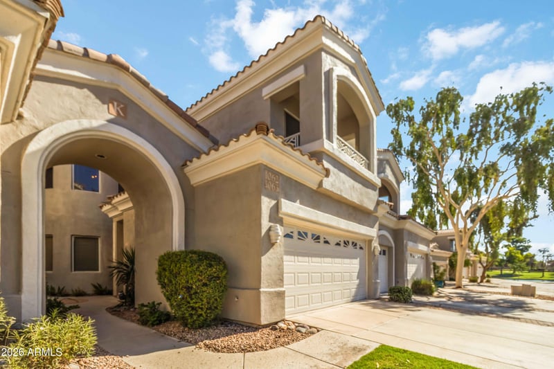 3800 Cantabria Cir #1062, Chandler, AZ 85248
