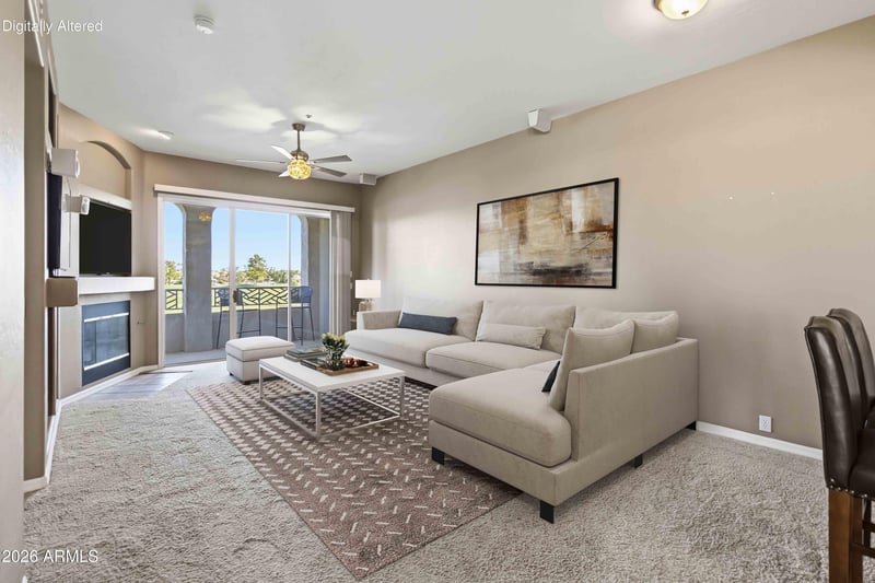 3800 Cantabria Cir #1062, Chandler, AZ 85248
